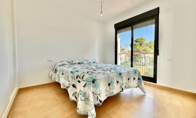 Venta - Dúplex -
San Javier - Santiago de la Ribera