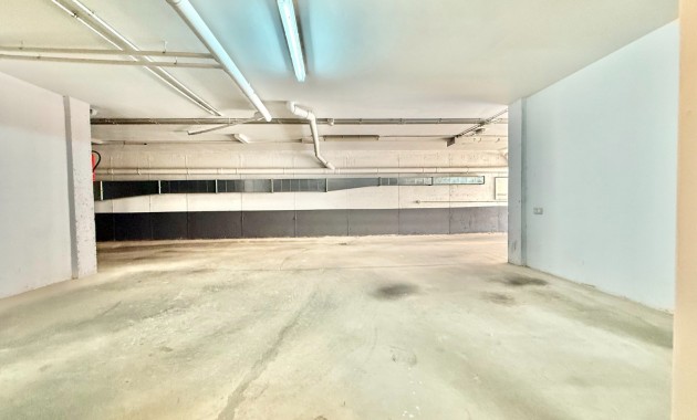 Venta - Dúplex -
San Javier - Santiago de la Ribera