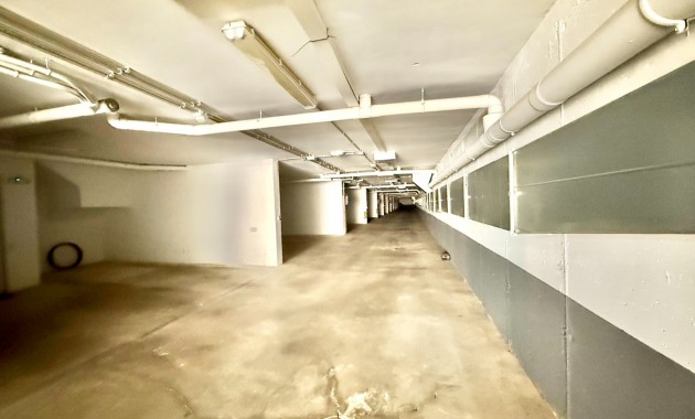Venta - Dúplex -
San Javier - Santiago de la Ribera