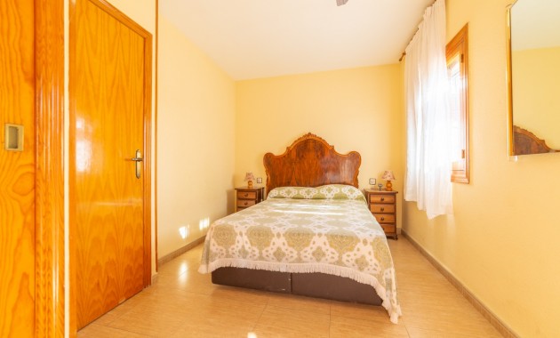 Venta - Dúplex -
San Pedro del Pinatar - Las Salinas