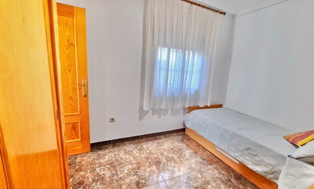 Venta - Dúplex -
San Pedro del Pinatar - Lo Pagán