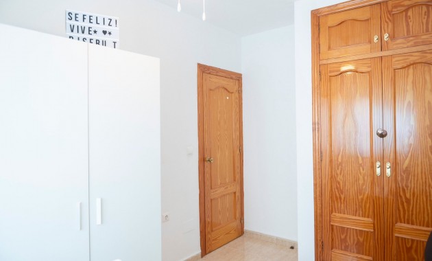 Venta - Dúplex -
San Javier - San Javier Centro