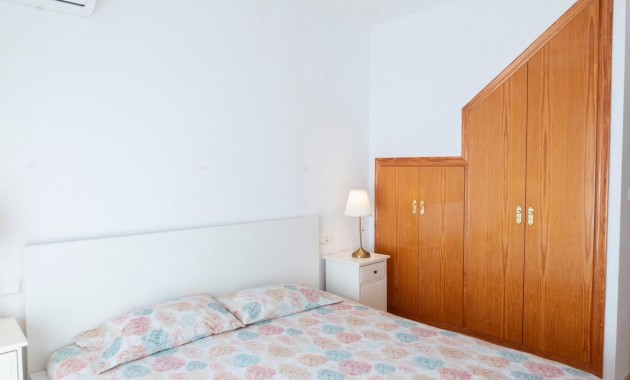 Venta - Dúplex -
San Javier - San Javier Centro