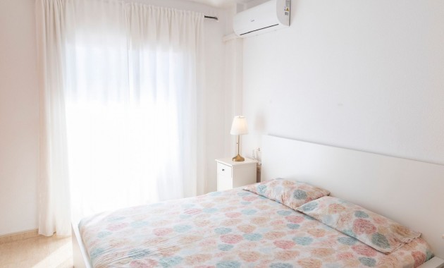 Venta - Dúplex -
San Javier - San Javier Centro