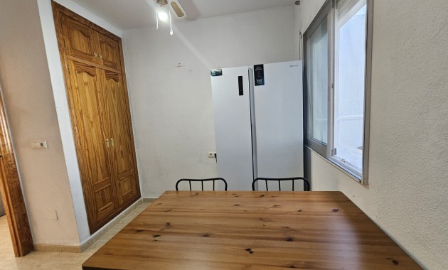 Venta - Dúplex -
San Javier - San Javier Centro