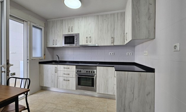 Venta - Dúplex -
San Javier - San Javier Centro