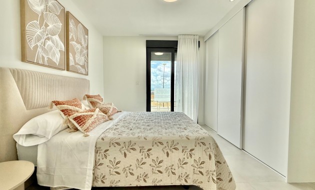 Venta - Villa -
Roldán  - Costa Cálida
