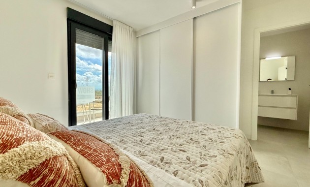 Venta - Villa -
Roldán  - Costa Cálida