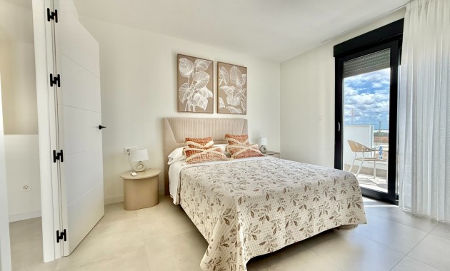 Venta - Villa -
Roldán  - Costa Cálida