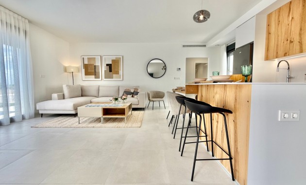 Venta - Villa -
Roldán  - Costa Cálida