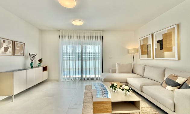 Venta - Villa -
Roldán  - Costa Cálida