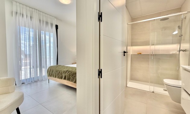 Venta - Villa -
Roldán  - Costa Cálida