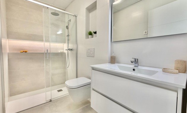 Venta - Villa -
Roldán  - Costa Cálida