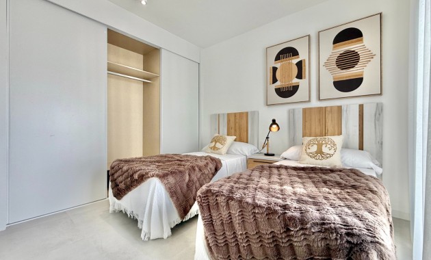 Venta - Villa -
Roldán  - Costa Cálida