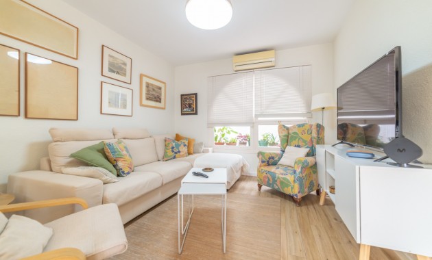 Venta - Dúplex -
San Pedro del Pinatar - San Pedro del Pinatar Centro