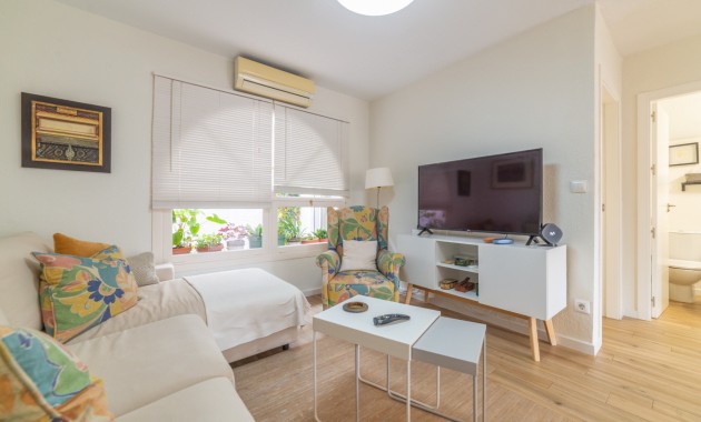 Venta - Dúplex -
San Pedro del Pinatar - San Pedro del Pinatar Centro