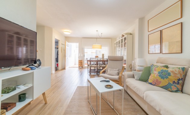 Venta - Dúplex -
San Pedro del Pinatar - San Pedro del Pinatar Centro