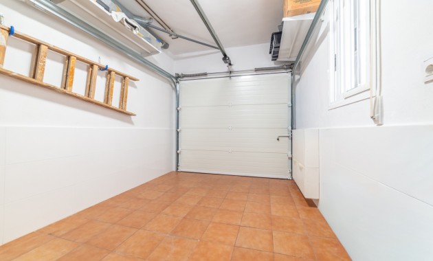 Venta - Dúplex -
San Pedro del Pinatar - San Pedro del Pinatar Centro