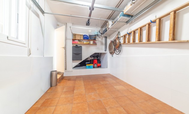 Venta - Dúplex -
San Pedro del Pinatar - San Pedro del Pinatar Centro