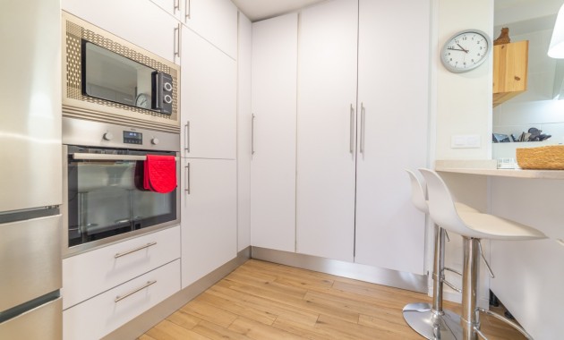 Venta - Dúplex -
San Pedro del Pinatar - San Pedro del Pinatar Centro