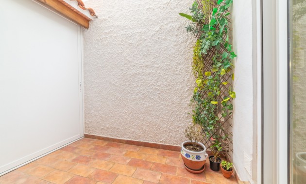 Venta - Dúplex -
San Pedro del Pinatar - San Pedro del Pinatar Centro