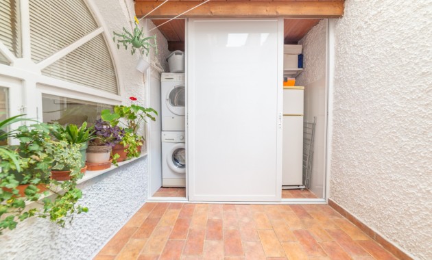 Venta - Dúplex -
San Pedro del Pinatar - San Pedro del Pinatar Centro