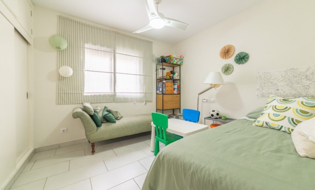 Venta - Dúplex -
San Pedro del Pinatar - San Pedro del Pinatar Centro