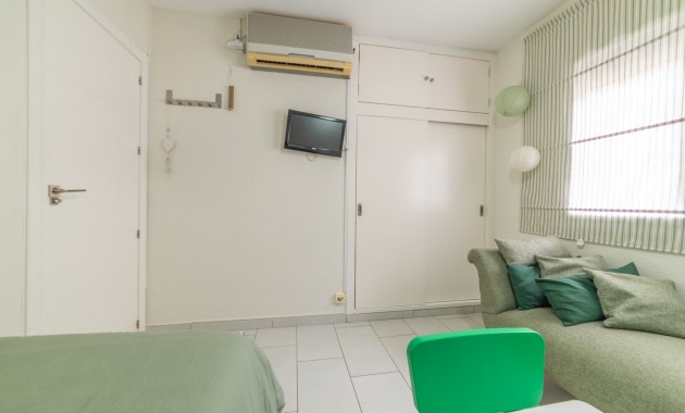 Venta - Dúplex -
San Pedro del Pinatar - San Pedro del Pinatar Centro