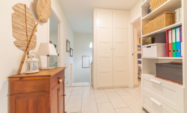 Venta - Dúplex -
San Pedro del Pinatar - San Pedro del Pinatar Centro