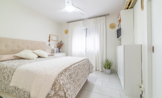 Venta - Dúplex -
San Pedro del Pinatar - San Pedro del Pinatar Centro
