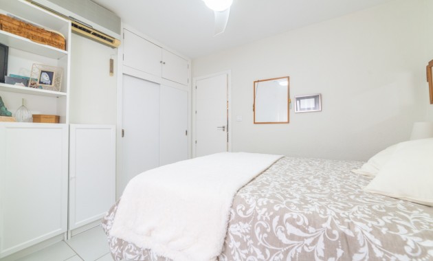 Venta - Dúplex -
San Pedro del Pinatar - San Pedro del Pinatar Centro