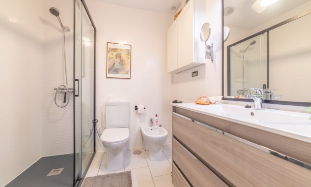 Venta - Dúplex -
San Pedro del Pinatar - San Pedro del Pinatar Centro
