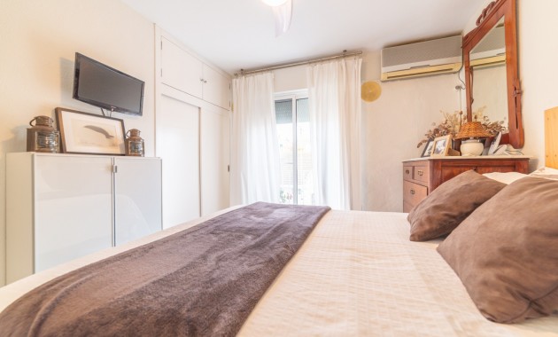Venta - Dúplex -
San Pedro del Pinatar - San Pedro del Pinatar Centro