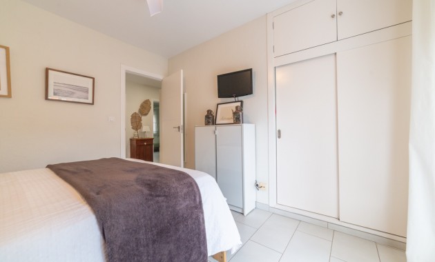 Venta - Dúplex -
San Pedro del Pinatar - San Pedro del Pinatar Centro