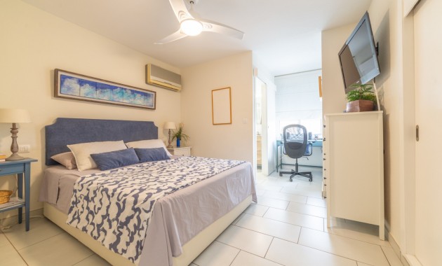 Venta - Dúplex -
San Pedro del Pinatar - San Pedro del Pinatar Centro