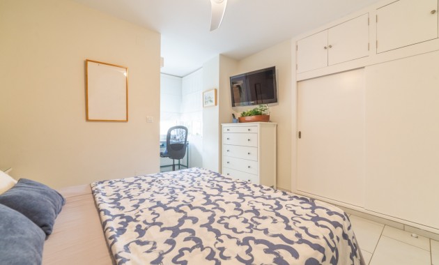 Venta - Dúplex -
San Pedro del Pinatar - San Pedro del Pinatar Centro