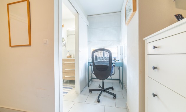 Venta - Dúplex -
San Pedro del Pinatar - San Pedro del Pinatar Centro