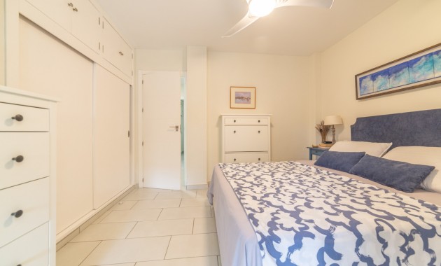 Venta - Dúplex -
San Pedro del Pinatar - San Pedro del Pinatar Centro