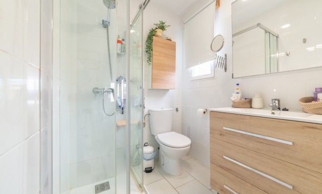 Venta - Dúplex -
San Pedro del Pinatar - San Pedro del Pinatar Centro