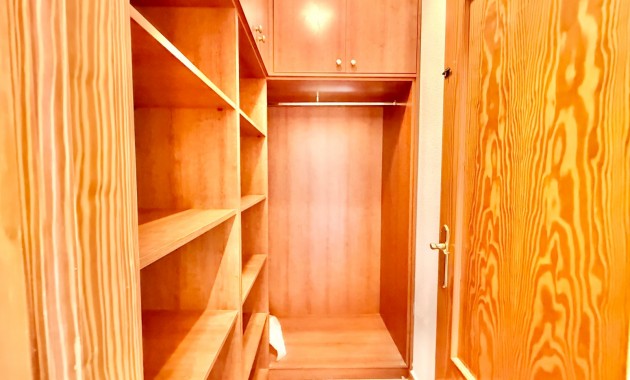 Venta - Sobre pilares -
San Pedro del Pinatar - San Pedro del Pinatar Centro