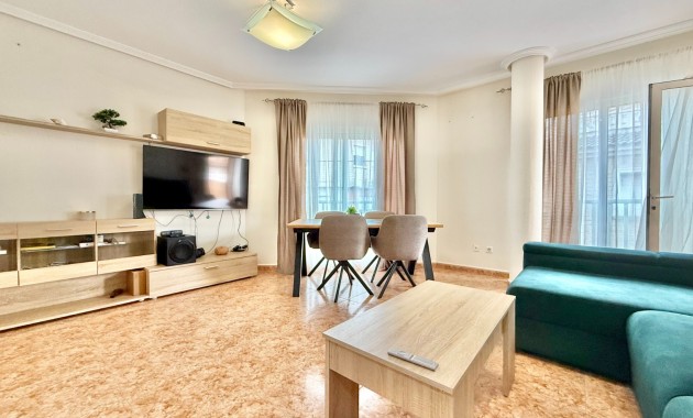 Venta - Sobre pilares -
San Pedro del Pinatar - San Pedro del Pinatar Centro