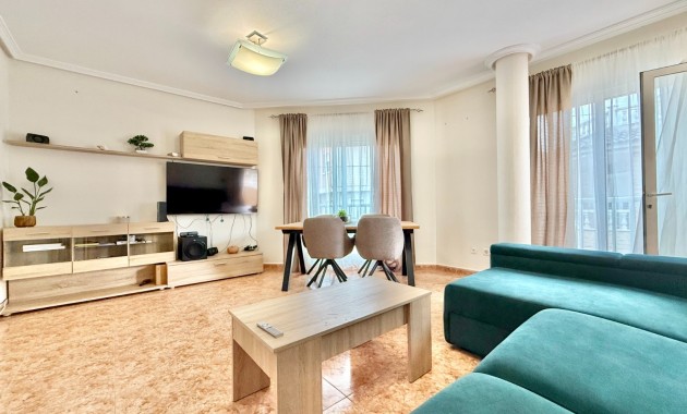 Venta - Sobre pilares -
San Pedro del Pinatar - San Pedro del Pinatar Centro