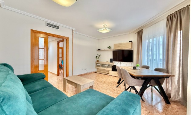 Venta - Sobre pilares -
San Pedro del Pinatar - San Pedro del Pinatar Centro