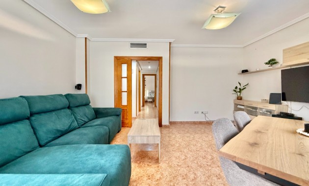 Venta - Sobre pilares -
San Pedro del Pinatar - San Pedro del Pinatar Centro