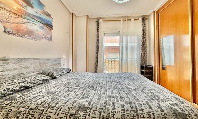Venta - Sobre pilares -
San Pedro del Pinatar - San Pedro del Pinatar Centro