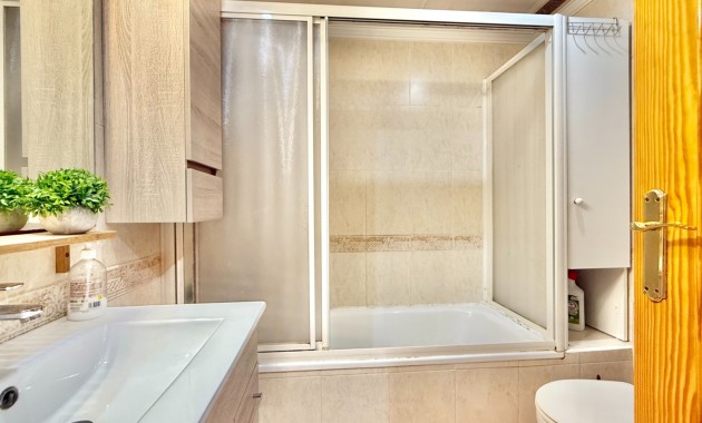 Venta - Sobre pilares -
San Pedro del Pinatar - San Pedro del Pinatar Centro