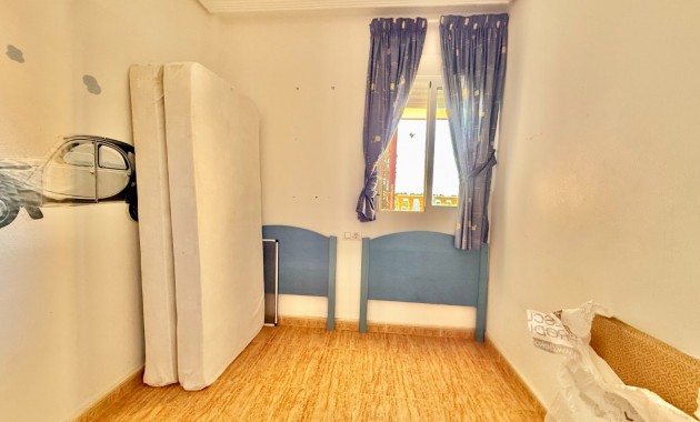 Venta - Bungalow -
San Pedro del Pinatar - Las Salinas