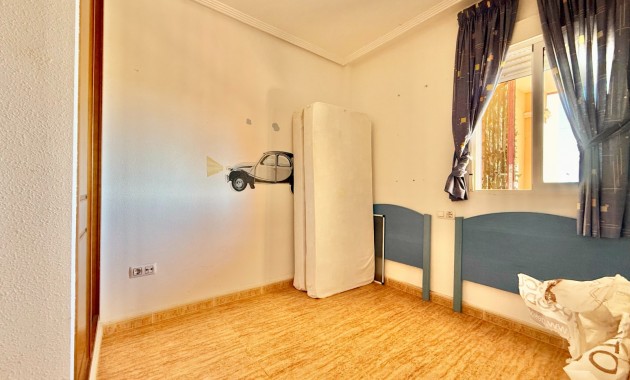Venta - Bungalow -
San Pedro del Pinatar - Las Salinas