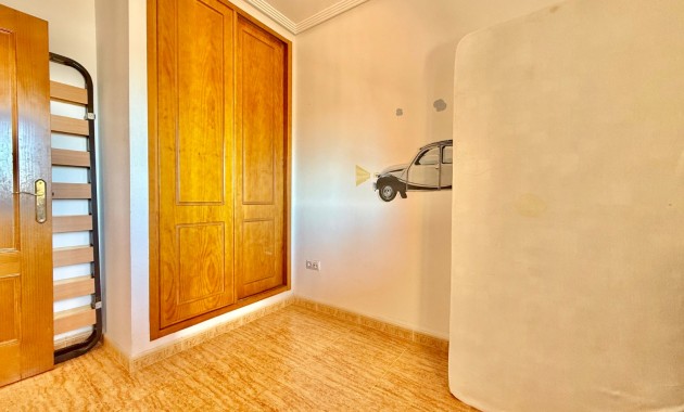 Venta - Bungalow -
San Pedro del Pinatar - Las Salinas