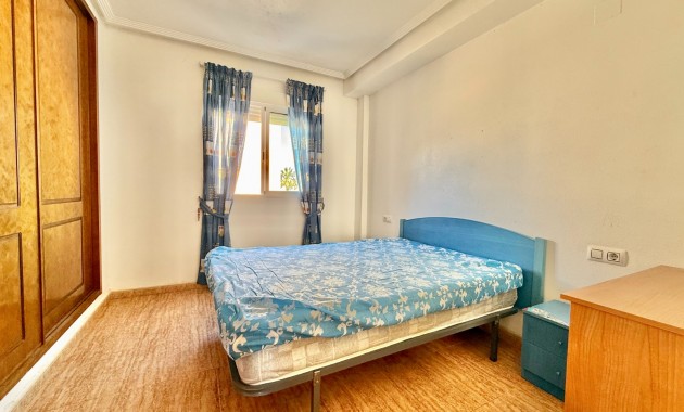 Venta - Bungalow -
San Pedro del Pinatar - Las Salinas